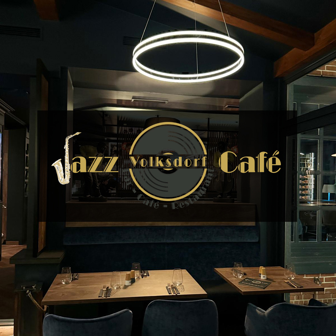 jazzcafe_volksdorf-landing