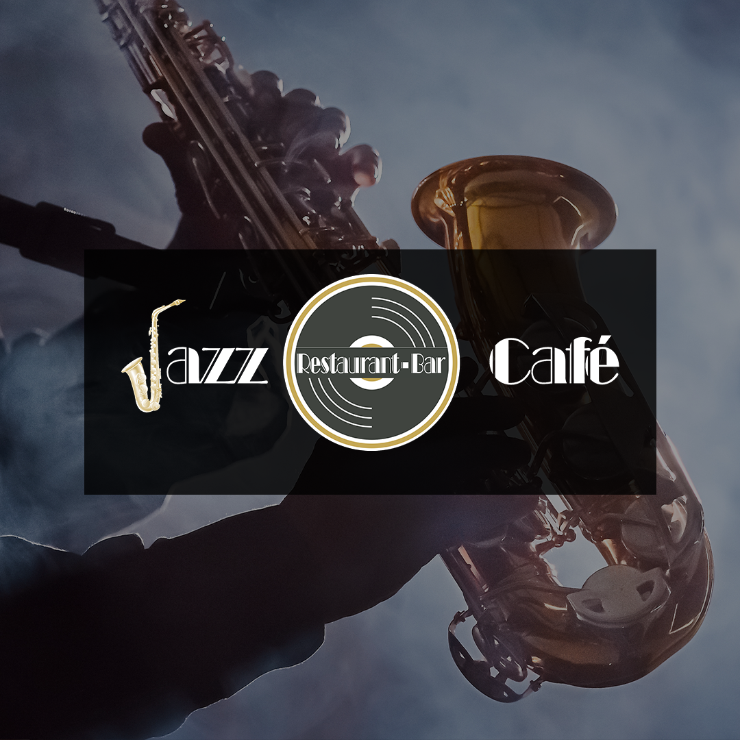 jazzcafe_sievekingdamm-landing